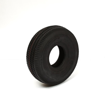 Oregon Industrial Type Tire, 410/350-4 58-041